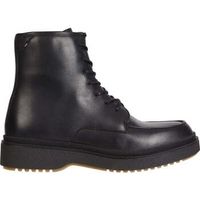 tommy hilfiger botines - para hombre