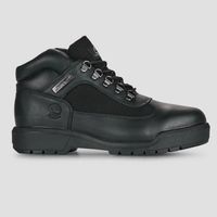 timberland botines field boot para hombre