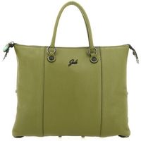gabs bolso de mano g000033t2 x2428 para mujer