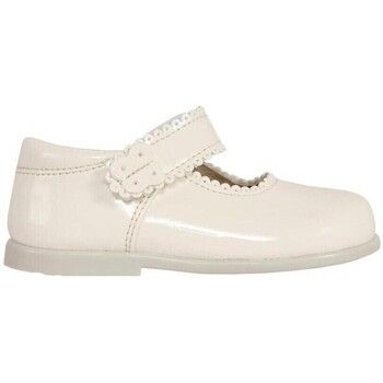 Garatti Zapatos Bajos PR0043 para niña