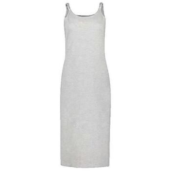 Superdry Vestido largo Robe Urban moulante para mujer