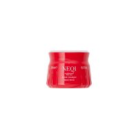 repair reveal mask 250 ml