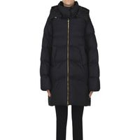 pinko abrigo csp00008068ai para mujer