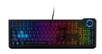 predator aethon 700 us int