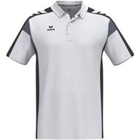 erima polo 1112505 para hombre