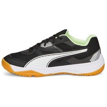 Puma Zapatillas Solarflash Ii para niña