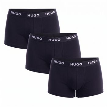 BOSS Boxer 50469786 para hombre