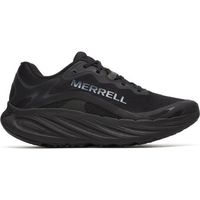 merrell zapatillas de running promorph para hombre