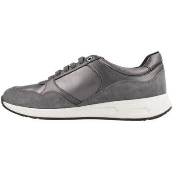 Geox Zapatillas D Bulmya para mujer