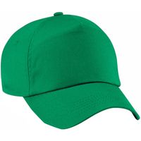 beechfield gorra pc2097 para mujer