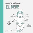 el bebe manual de instrucciones