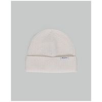 aquascutum sombrero - para mujer