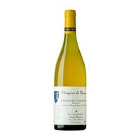 joseph drouhin vino blanco hospices de beaune premier cru charmes bahezre de lanlay meursault 75 cl 22 vol