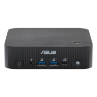 mini pc asus expertcenter pn55-s50023nl amd ryzen 5 330 16gb 512gb ssd radeon 820m windows 11 pro