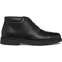 geox botas u36d1b 00046 u spherica ec1 para hombre
