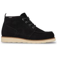 element botas lmt para hombre