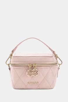 Estuche De Tocador Mini Tamara