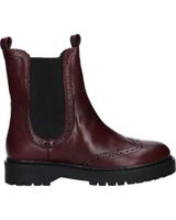 de geox d26qde 00043 d bleyze c7005 bordeaux