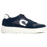cruyff zapatillas royal entrenadores para hombre