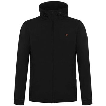 Farah Chaquetas GT15886 para hombre
