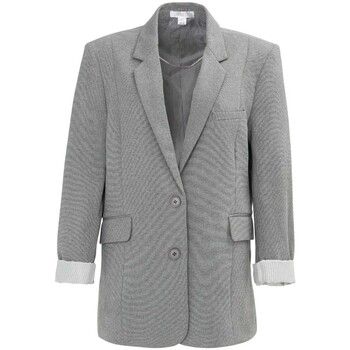 Miso Chaqueta GT19257 para mujer