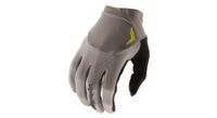 troy lee designs guantes largos ace 2 0 marron