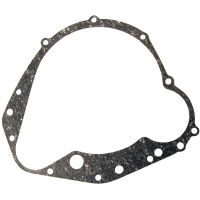 junta del carter del embrague kawasaki z 650 b