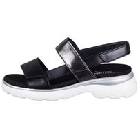semler sandalias geli para mujer