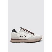sun68 zapatillas tom solid para hombre