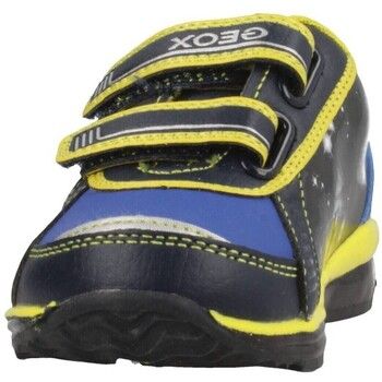 Geox Deportivas Moda B Todo Boy para niño