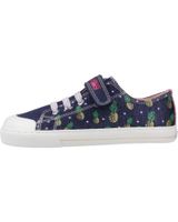 de pablosky zapatillas nina modelo 981320p color azul nvyglr