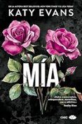 mia