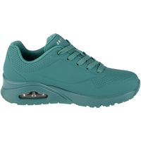 skechers zapatillas uno-stand on air para mujer