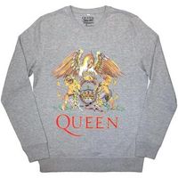queen jersey classic para mujer