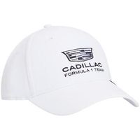 tommy hilfiger gorra th x cf1 replica cap au0au02093 para hombre