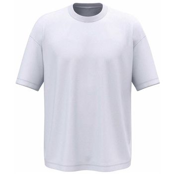Native Spirit Camiseta NS352 para hombre