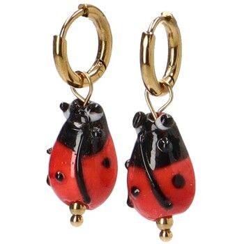 Luna Collection Pendientes 807291 para mujer