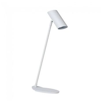 Lámpara de mesa hester