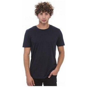 Awdis Camiseta JT001 para hombre