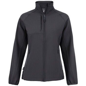Craghoppers Chaquetas CG1706 para mujer
