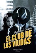el club de las viudas serie carlos lombardi 4
