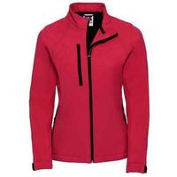 russell chaqueta j140f para mujer