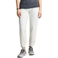 slam pantalones deck ws sweatpant para mujer
