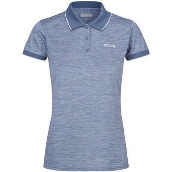 Regatta Tops y Camisetas Remex II para mujer
