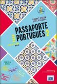 passaporte portugues 2 alum   2 ed