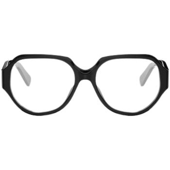 Céline Gafas de sol cl50165i-001 para mujer