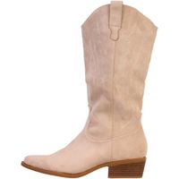 super mode botas equitacion 272335 para mujer