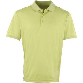 Premier Tops y Camisetas Coolchecker para hombre