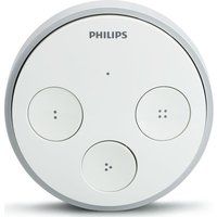 philips hue tap