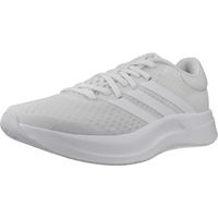 adidas zapatillas treadmove w para mujer